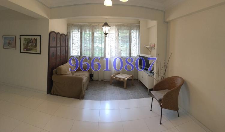 Woodlands Drive 16 thumbnail photo